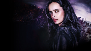 Estas son las series y películas que llegan y se van de Netflix en marzo de 2018<em></em>